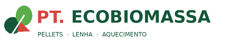 PT ECOBIOMASSA