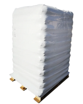 Pellets de madeira Green Forest Abete, 70 sacos x 15 kg
