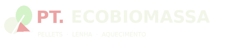 PT ECOBIOMASSA